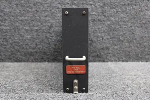 19822-59-7 Gulfstream GII Instrument Accel Unit
